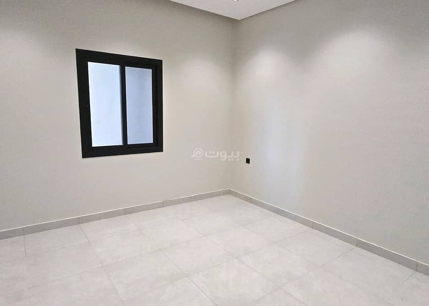 3 bedroom apartment in Al Sawari, Jeddah 5