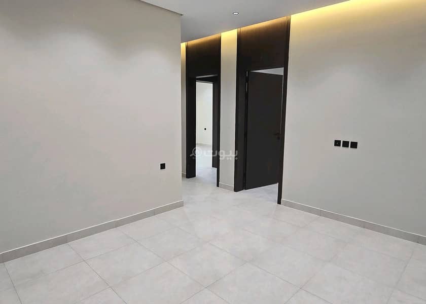 3 bedroom apartment in Al Sawari, Jeddah 6