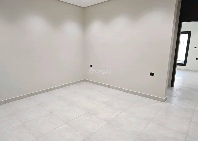 3 bedroom apartment in Al Sawari, Jeddah 7
