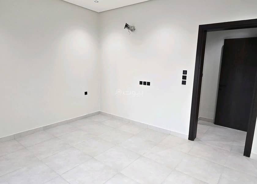 3 bedroom apartment in Al Sawari, Jeddah 8