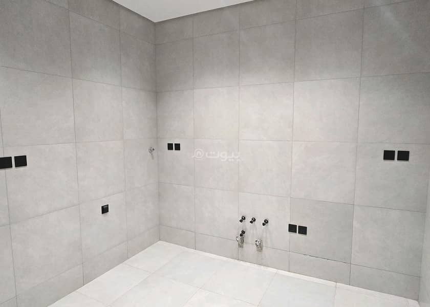 3 bedroom apartment in Al Sawari, Jeddah 9
