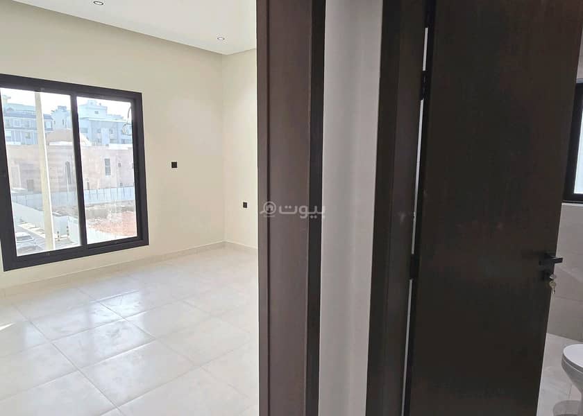 3 bedroom apartment in Al Sawari, Jeddah 11