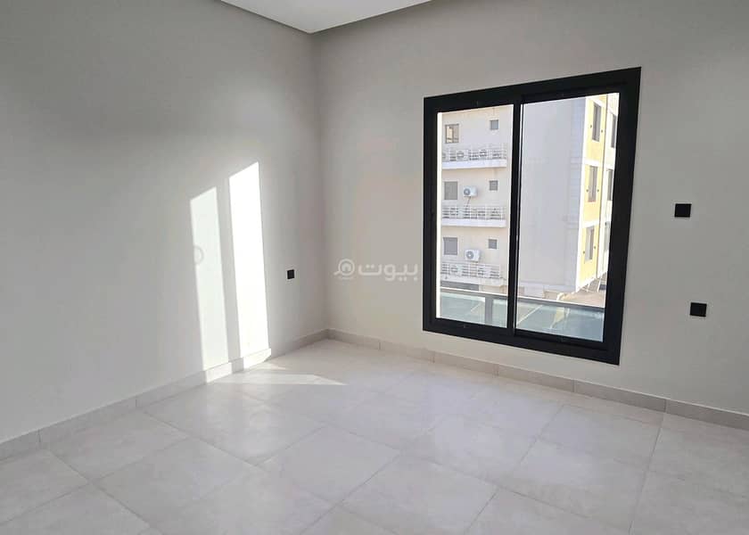 3 bedroom apartment in Al Sawari, Jeddah 12