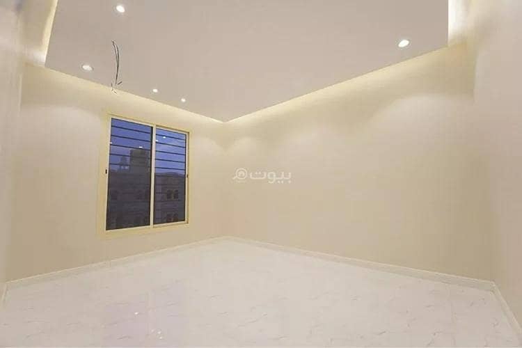 شقة  في الأمير عبدالمجيد، جدة