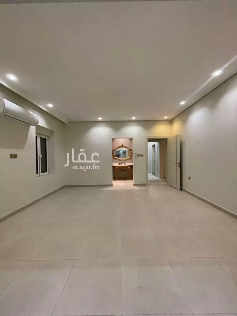 دور 7 غرف في النهضة 16