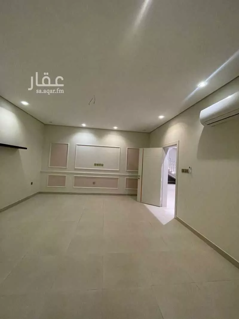 دور 7 غرف في النهضة 20