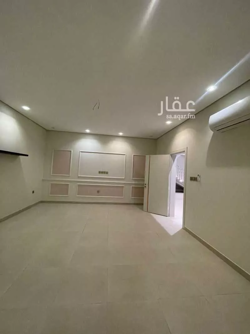 دور 7 غرف في النهضة 4