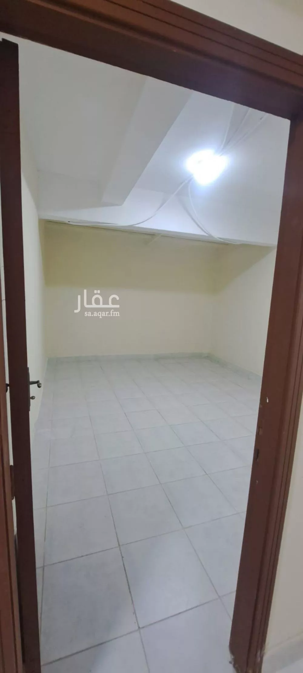 دور 14 غرف في الشعلة 12