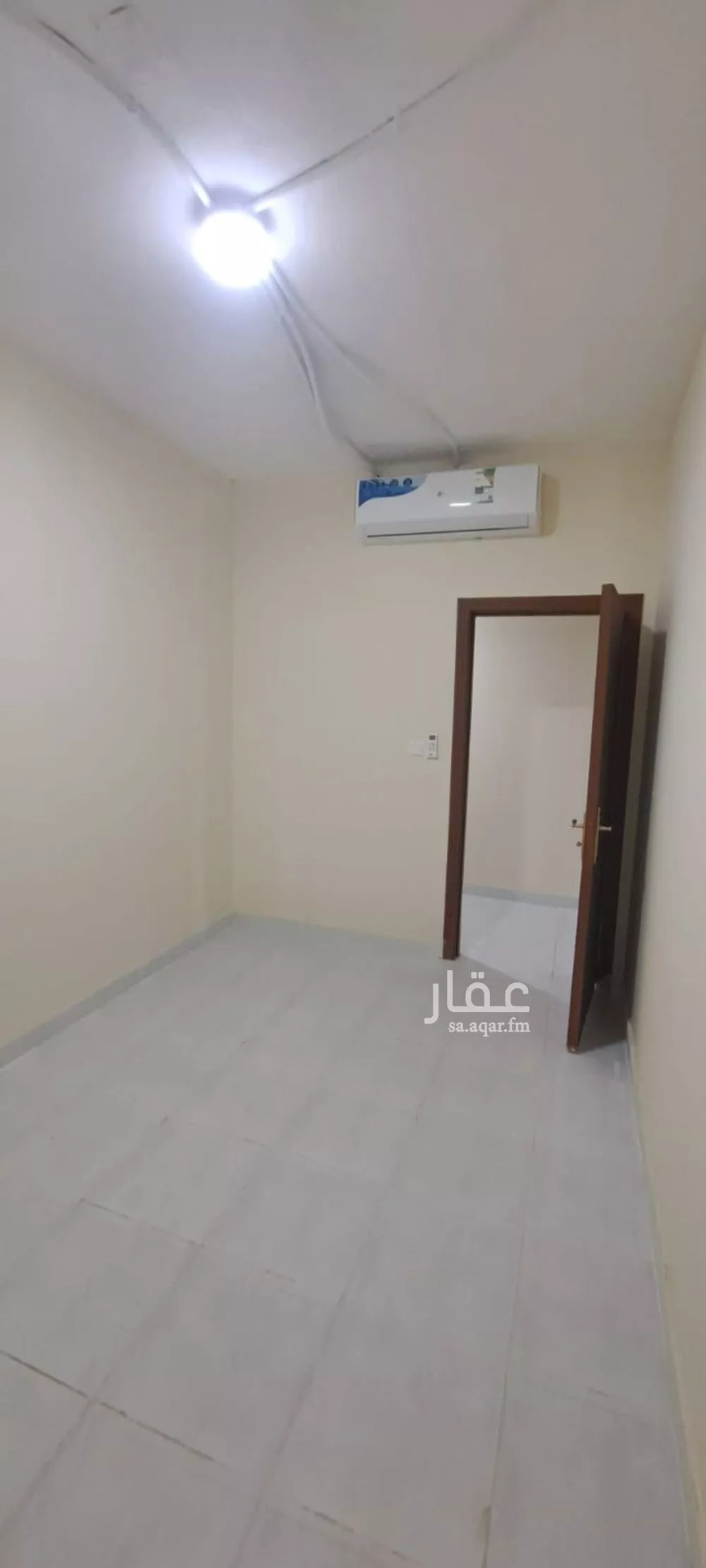 دور 14 غرف في الشعلة 7