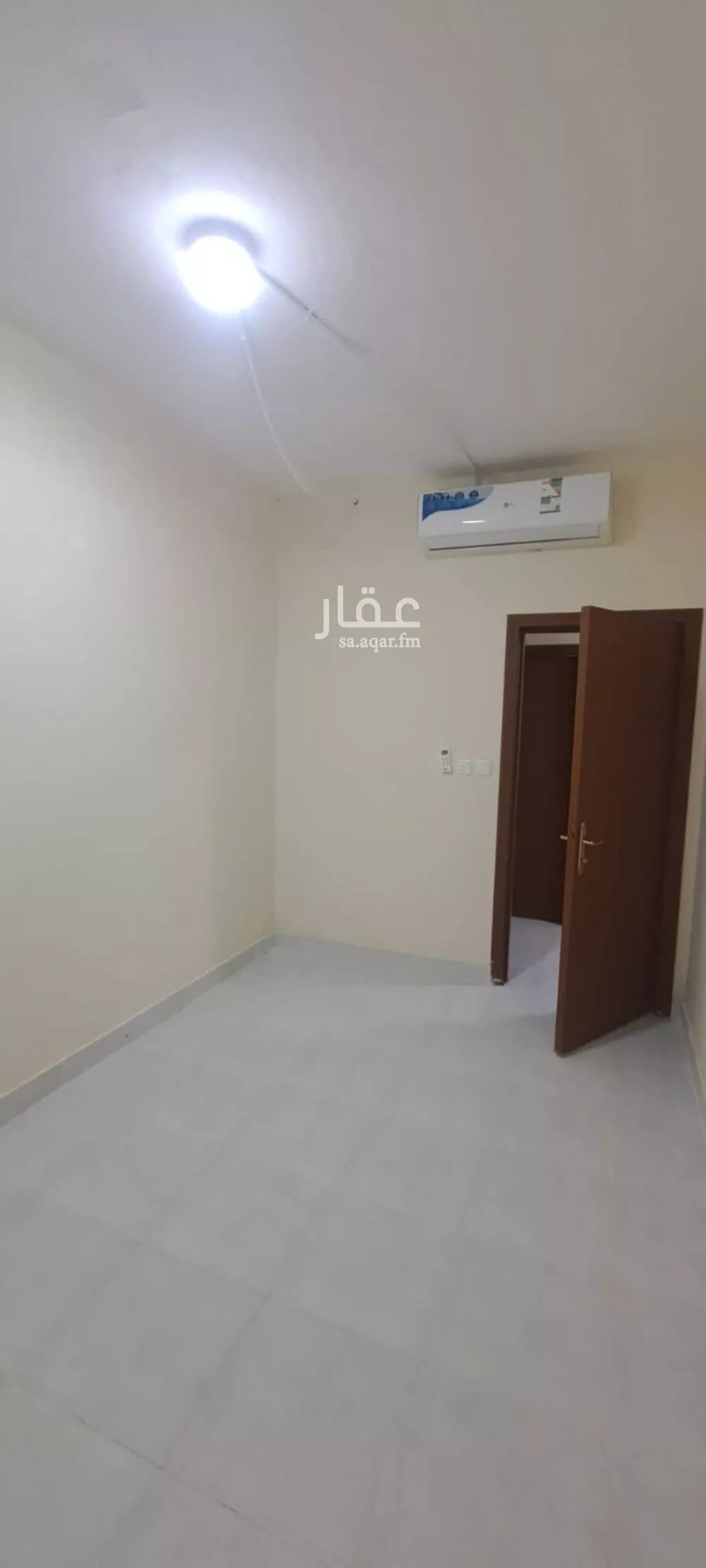 دور 14 غرف في الشعلة 9