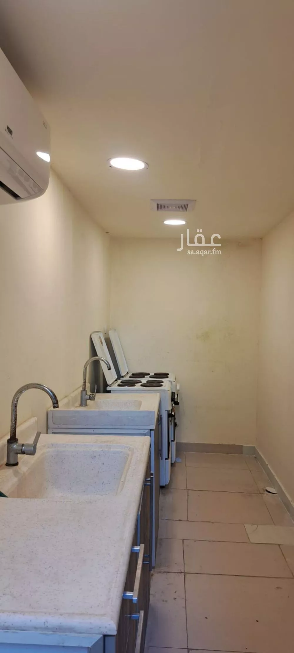 دور 14 غرف في الشعلة 10