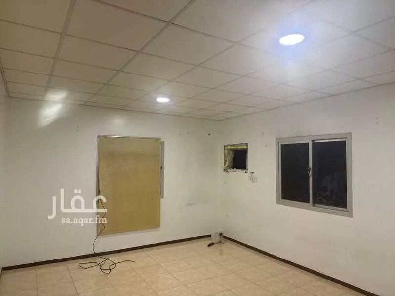 دور 7 غرف في الناصرية 14