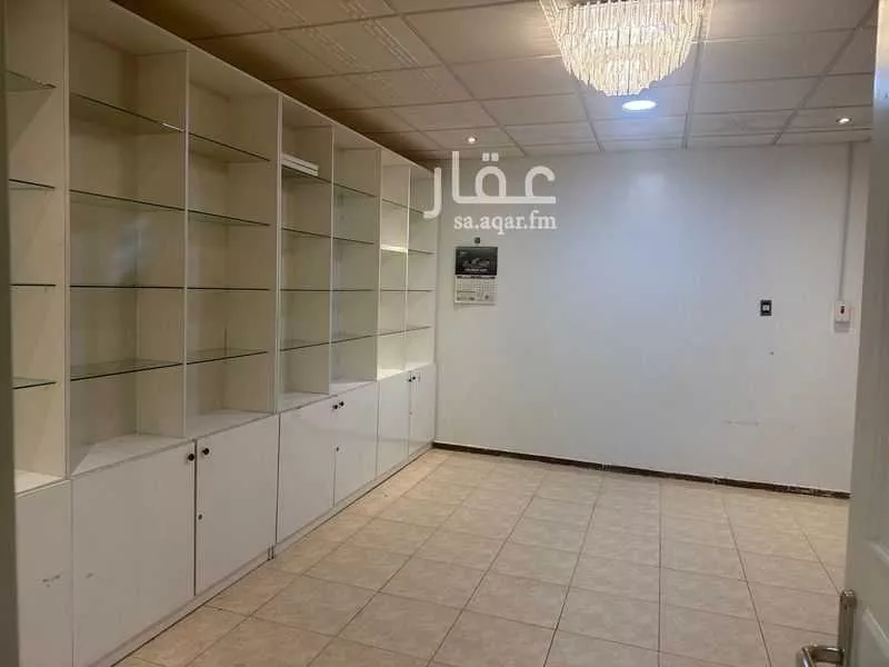دور 7 غرف في الناصرية 4