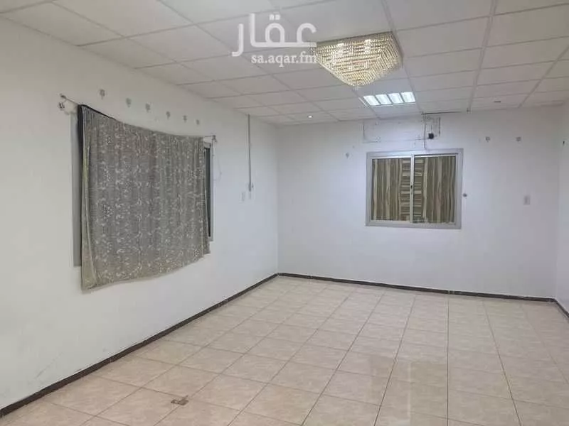 دور 7 غرف في الناصرية 5