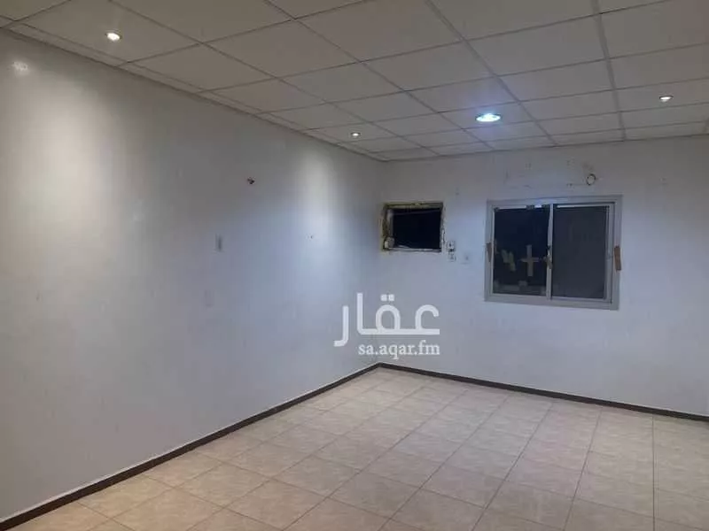 دور 7 غرف في الناصرية 9