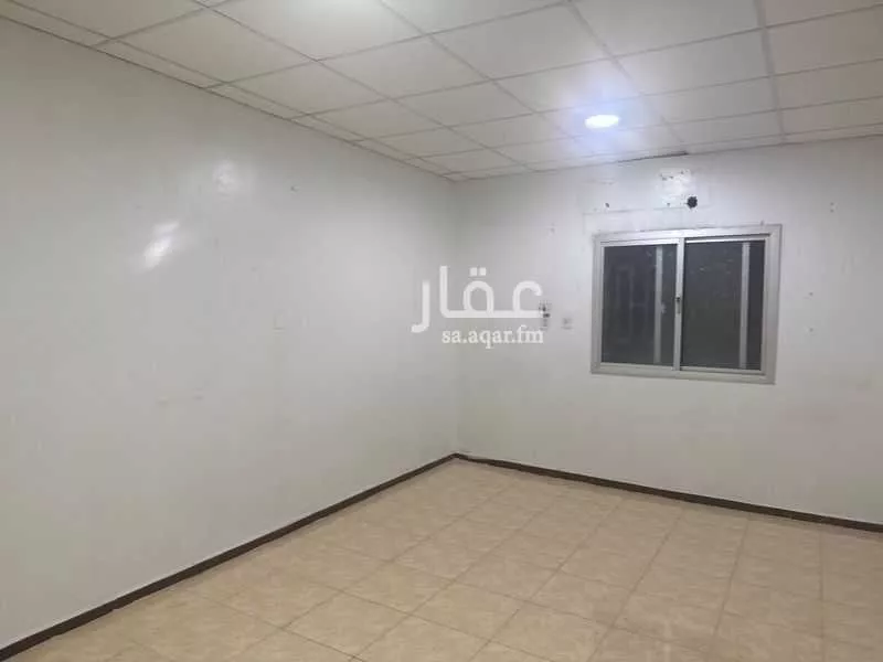 دور 7 غرف في الناصرية 10