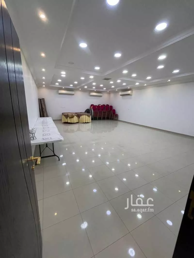 4 bedroom floor in Ash Shulah 8