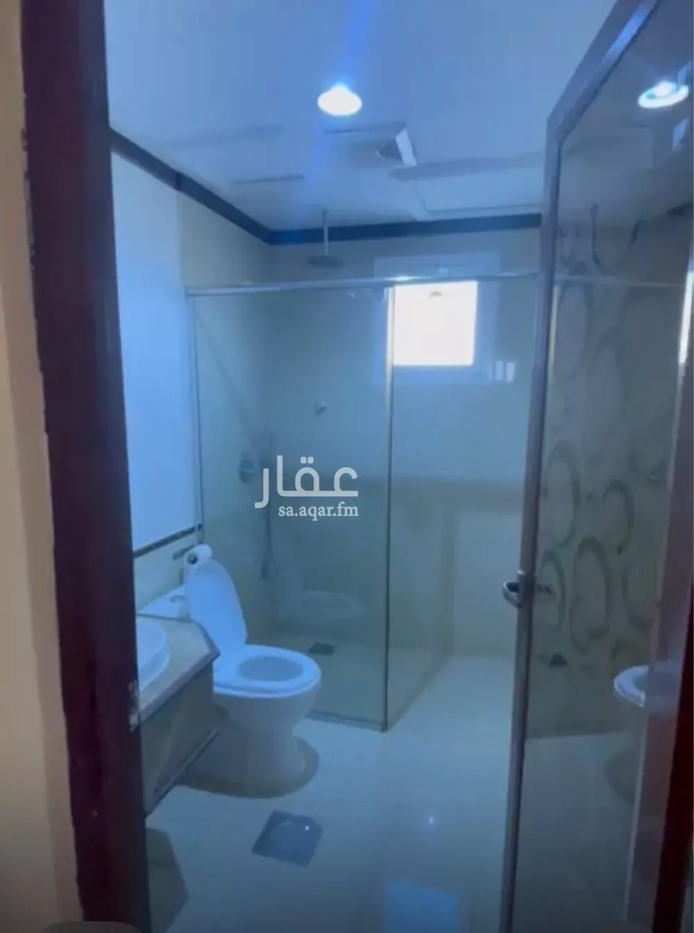 4 bedroom apartment in Al Qashlah, Eastern Province 4