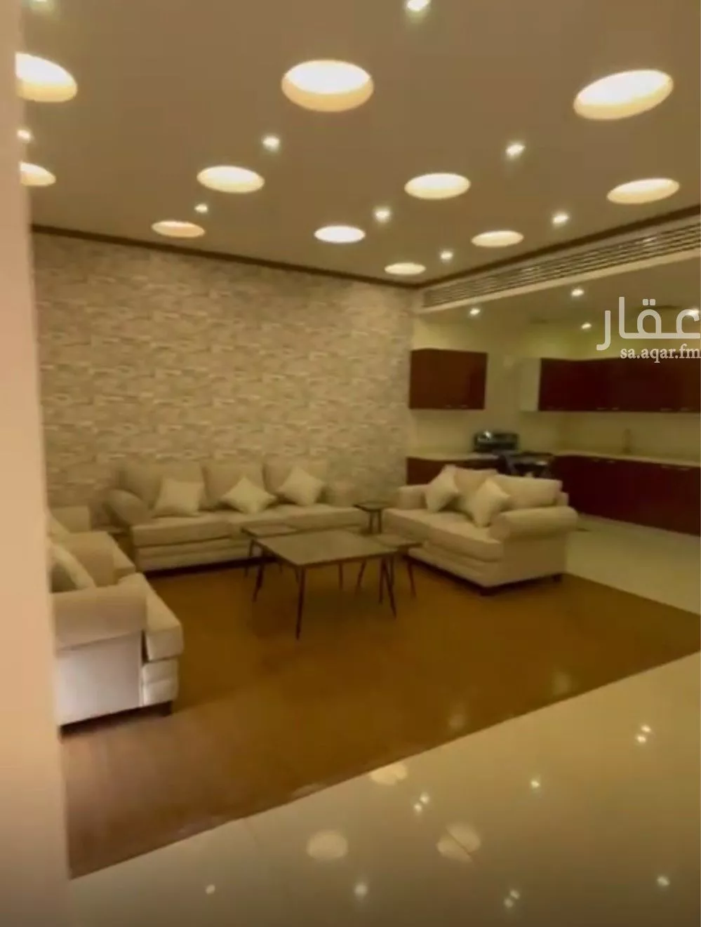 4 bedroom apartment in Al Qashlah, Eastern Province 10