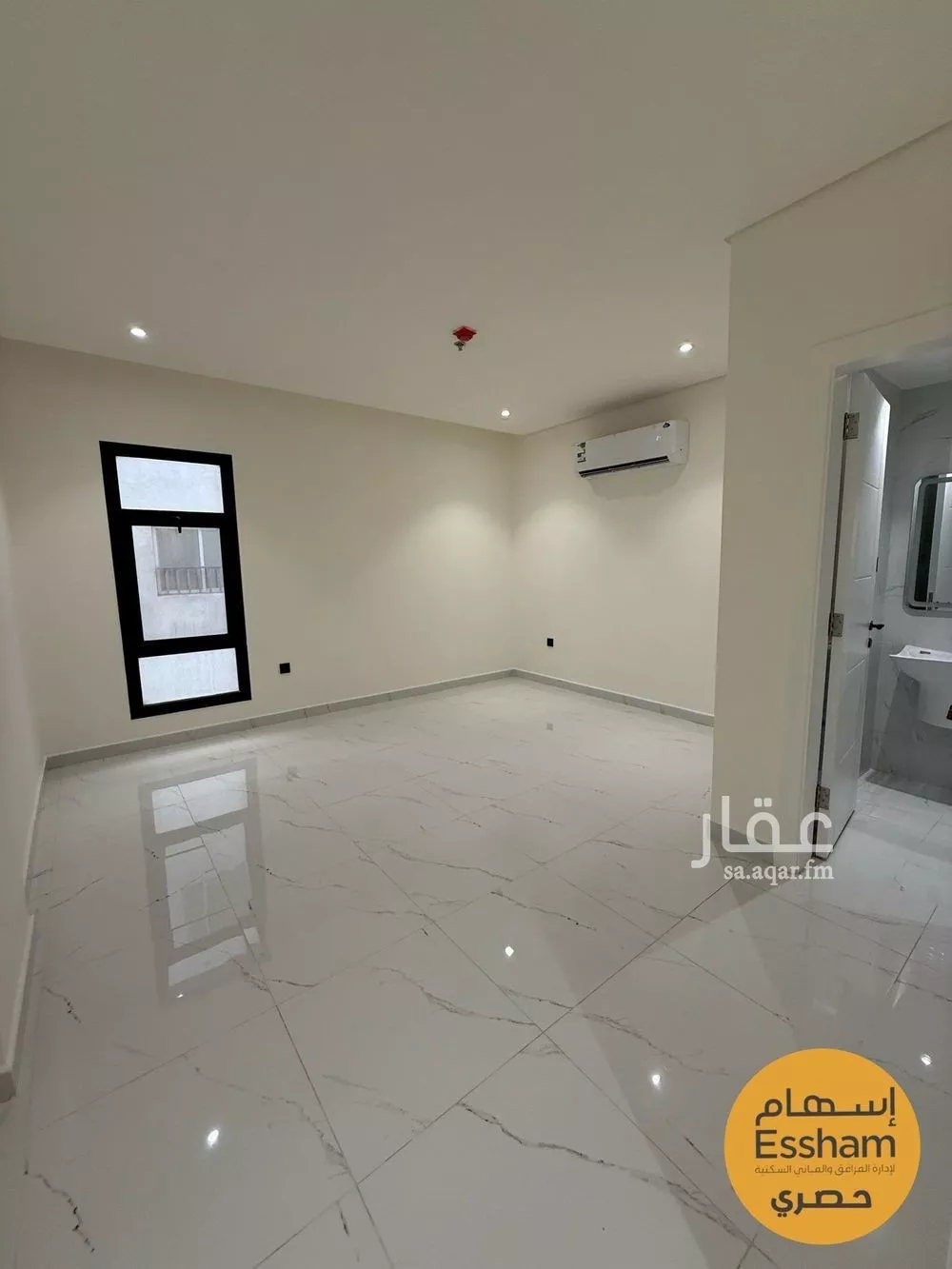 2 bedroom apartment in Al Jamiah 3
