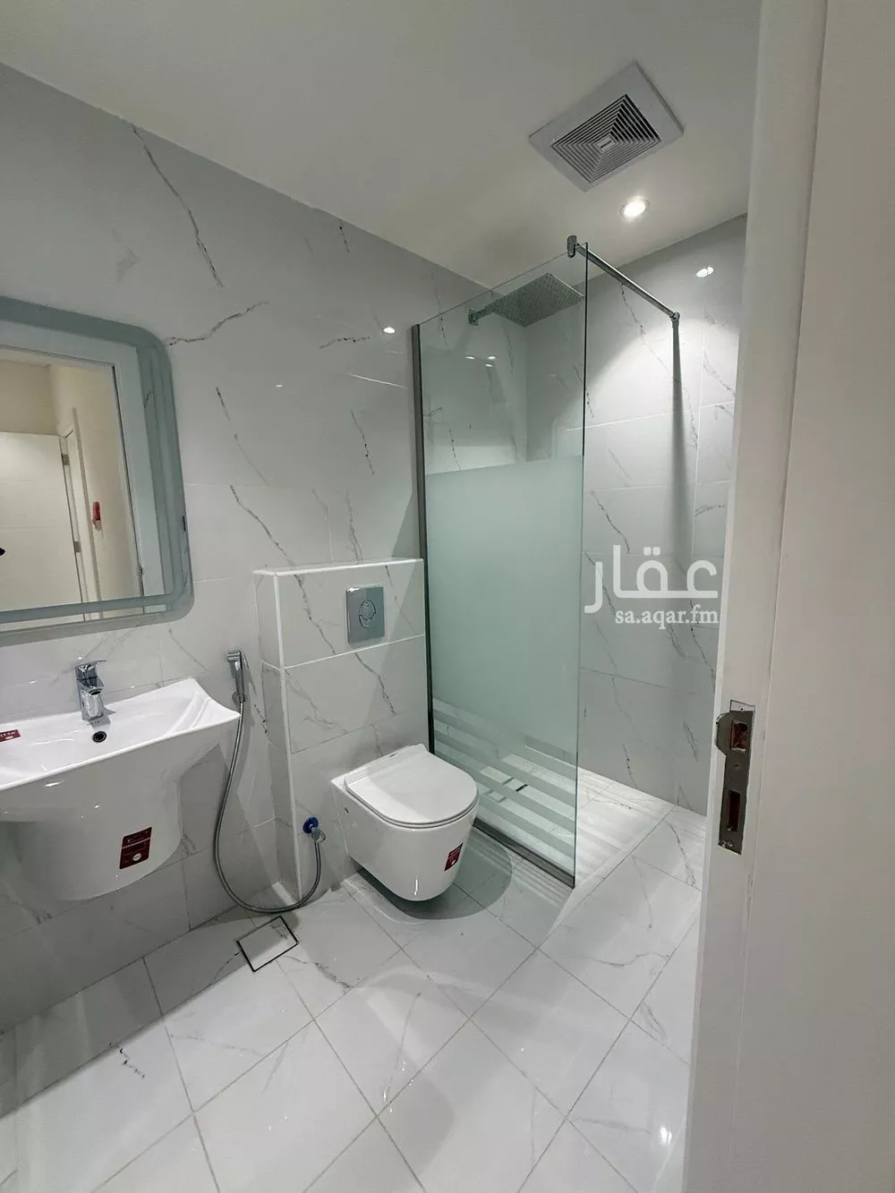 2 bedroom apartment in Al Jamiah 6