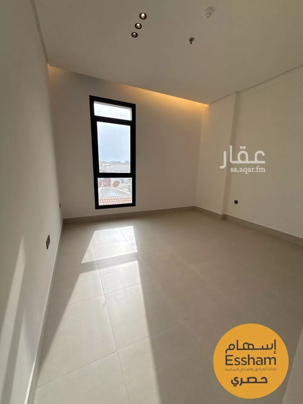 شقة 2 غرف في الجامعة 3