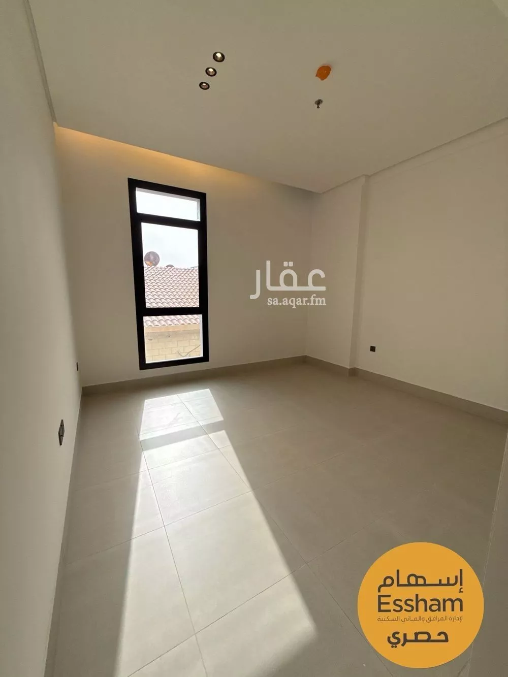 2 bedroom apartment in Al Jamiah 4