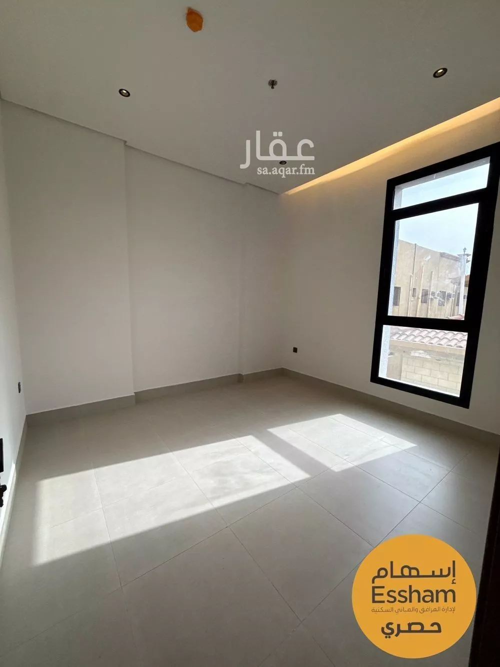 2 bedroom apartment in Al Jamiah 5