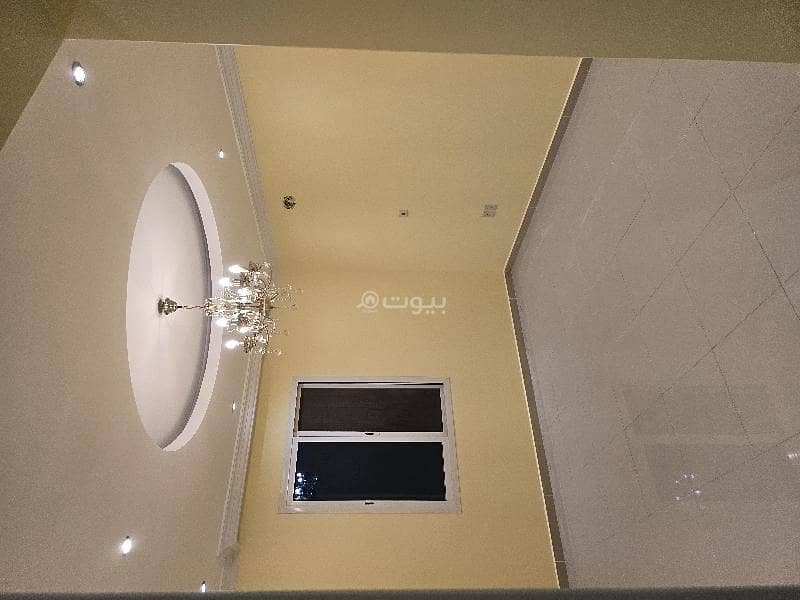 3 bedroom apartment in Al Fardus, Eastern Province 3