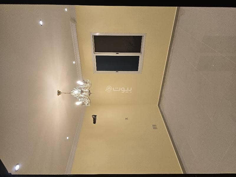 3 bedroom apartment in Al Fardus, Eastern Province 4