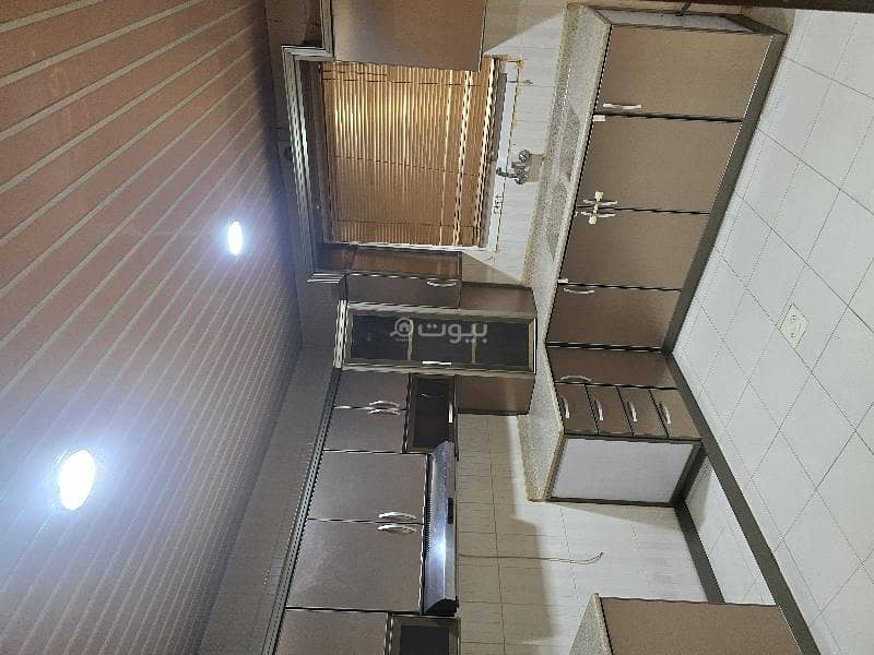 3 bedroom apartment in Al Fardus, Eastern Province 5