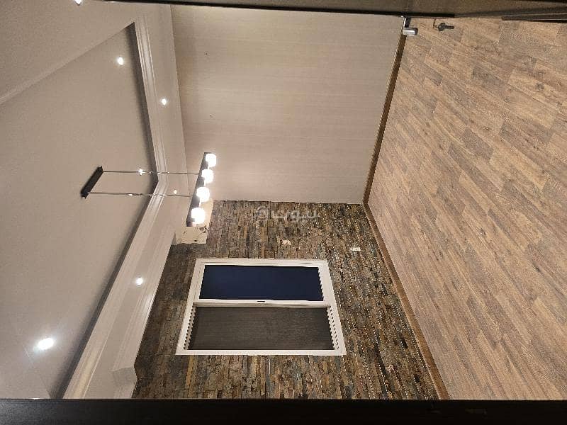3 bedroom apartment in Al Fardus, Eastern Province 6