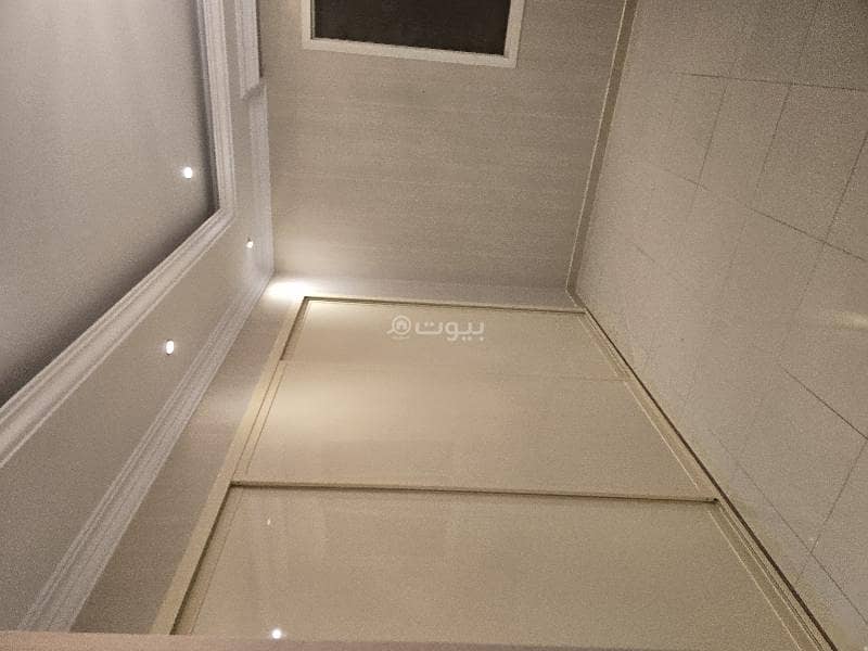 3 bedroom apartment in Al Fardus, Eastern Province 7