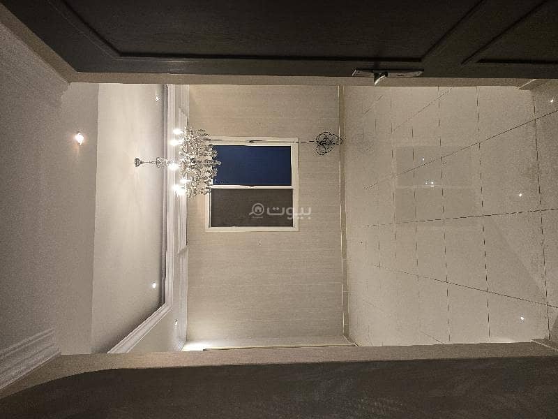 3 bedroom apartment in Al Fardus, Eastern Province 8