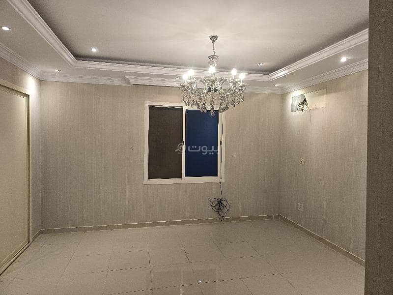 3 bedroom apartment in Al Fardus, Eastern Province 9