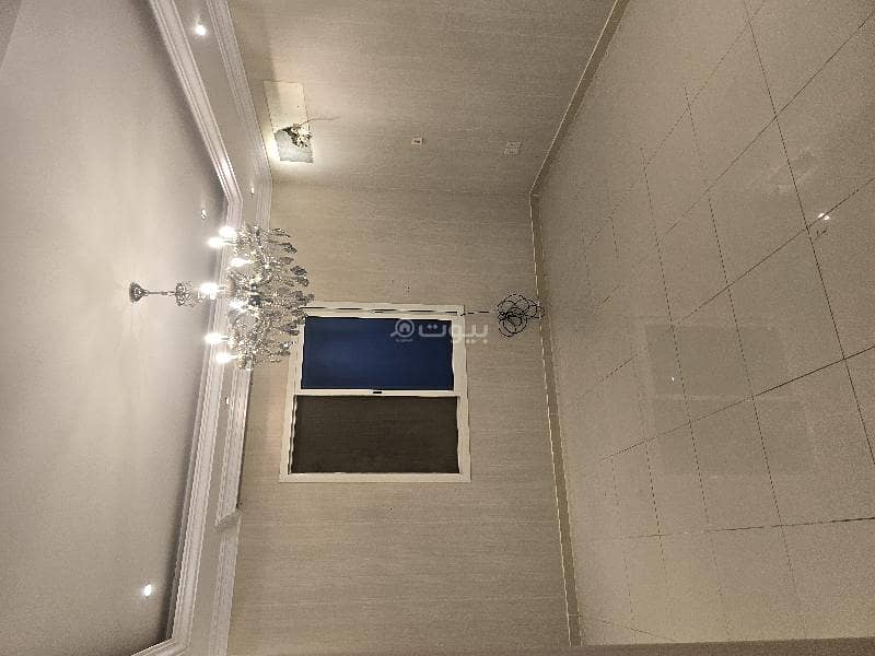 3 bedroom apartment in Al Fardus, Eastern Province 10