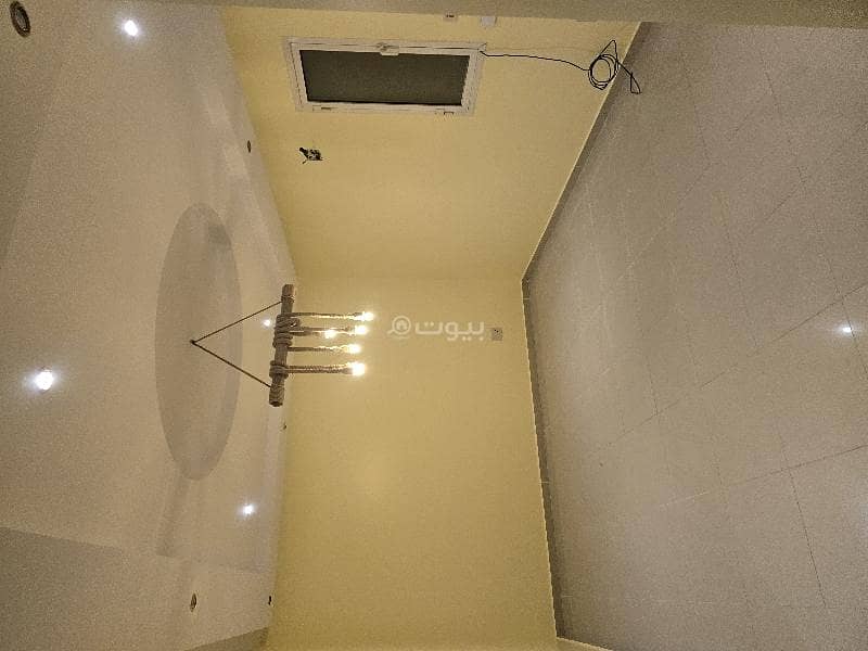 3 bedroom apartment in Al Fardus, Eastern Province 11
