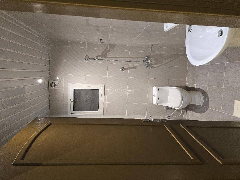 3 bedroom apartment in Al Fardus, Eastern Province 12