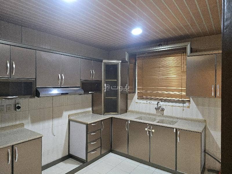 3 bedroom apartment in Al Fardus, Eastern Province 13