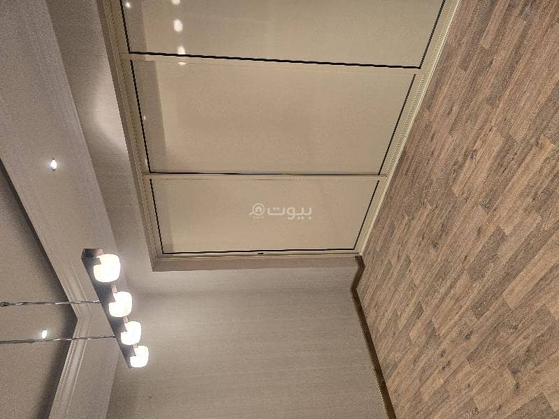 3 bedroom apartment in Al Fardus, Eastern Province 14