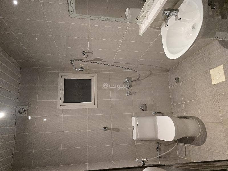 3 bedroom apartment in Al Fardus, Eastern Province 15