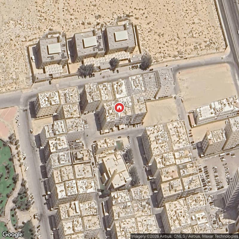 3 bedroom apartment in Al Fardus, Eastern Province 16