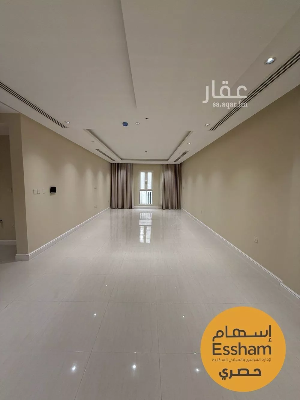 3 bedroom apartment in Dana Al Shamaliah 2