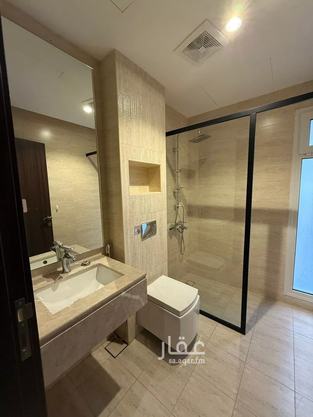 3 bedroom apartment in Dana Al Shamaliah 11