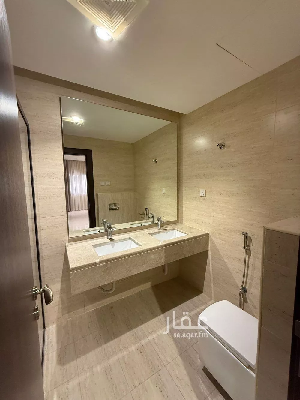 3 bedroom apartment in Dana Al Shamaliah 12