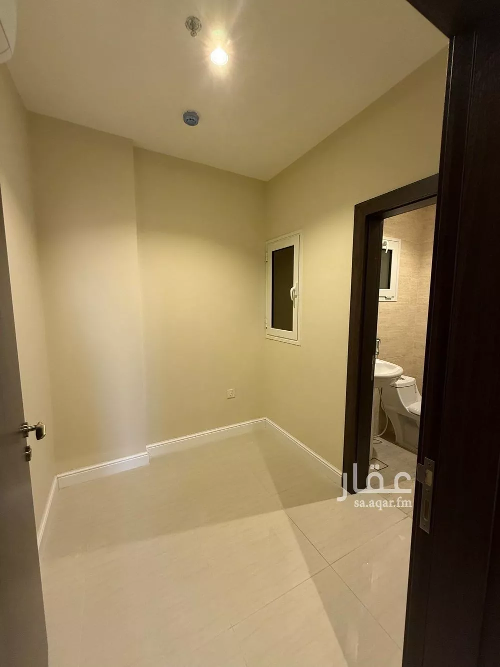 3 bedroom apartment in Dana Al Shamaliah 13