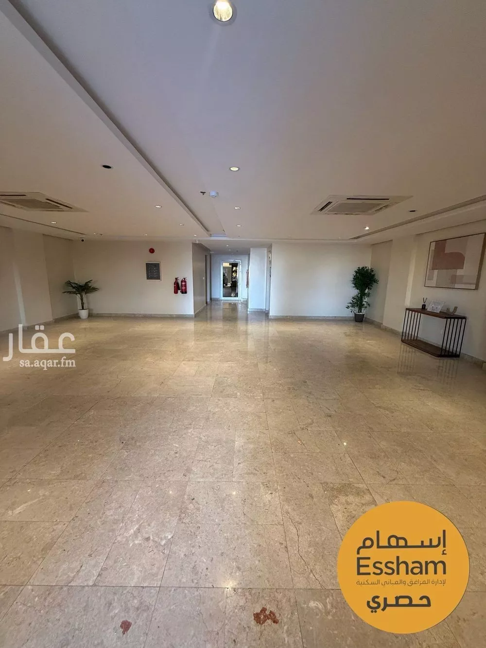 3 bedroom apartment in Dana Al Shamaliah 15