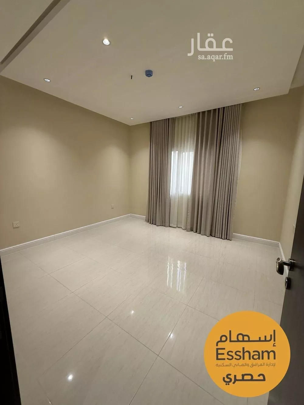 3 bedroom apartment in Dana Al Shamaliah 4