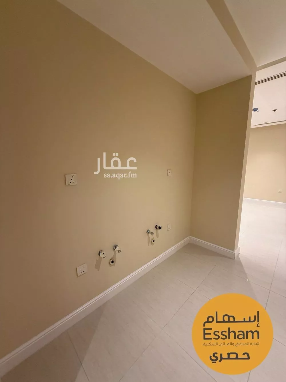 3 bedroom apartment in Dana Al Shamaliah 5
