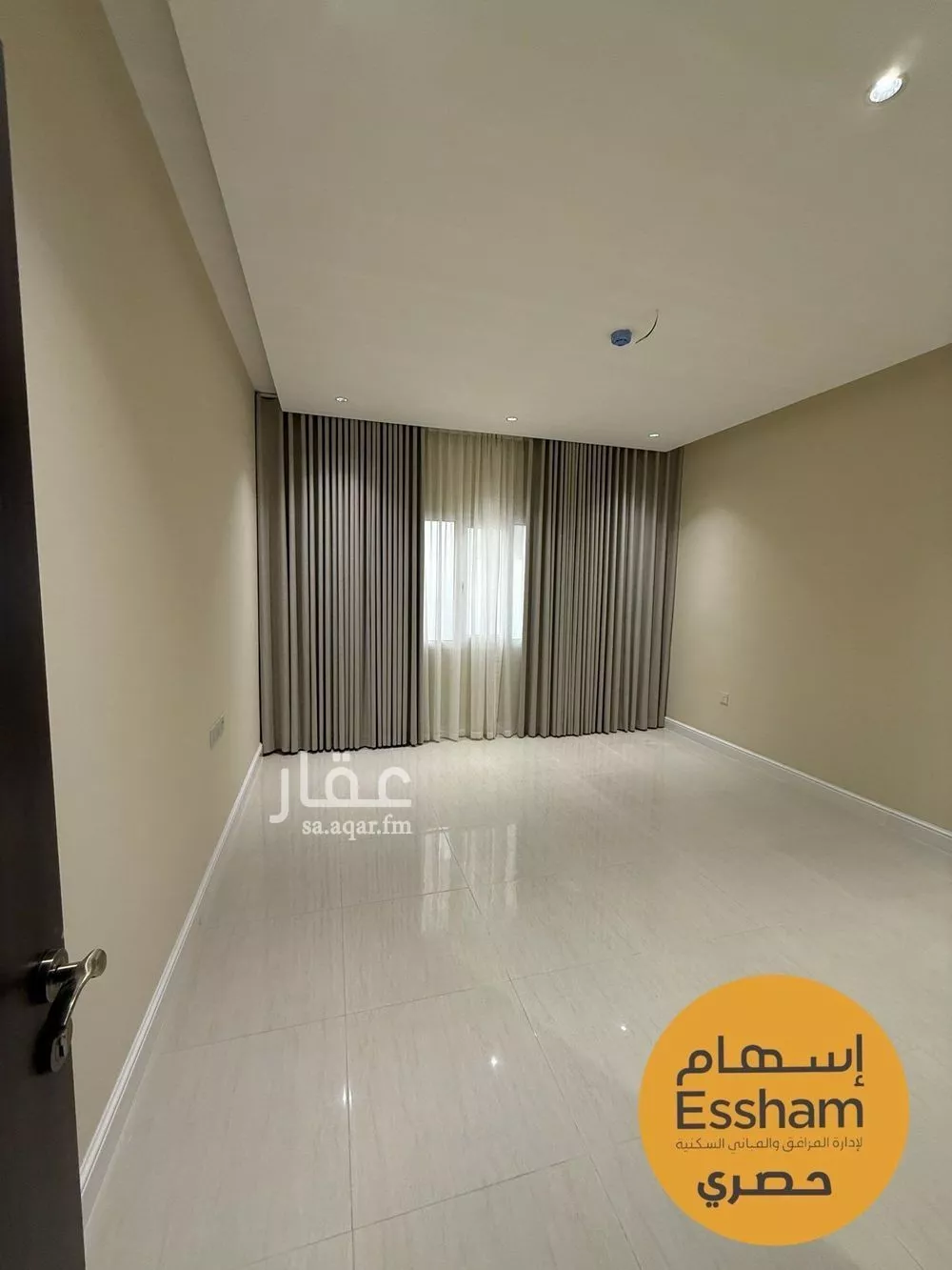 3 bedroom apartment in Dana Al Shamaliah 9